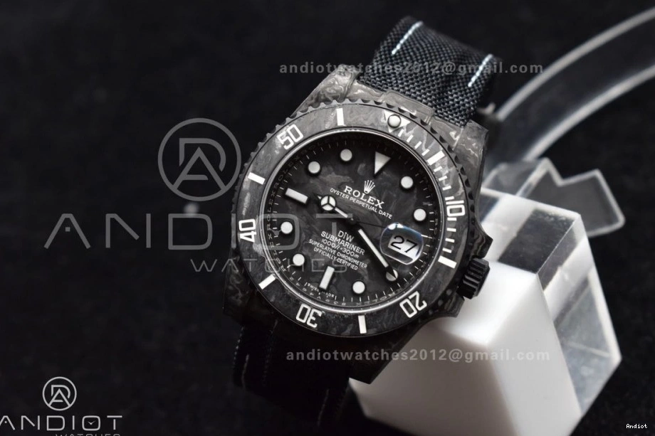 466 DLC HighQuality Bracelet VS Edition Blue 1:1 Black DIW Best VSF Sandblasted on Dial Submariner DLC 0807